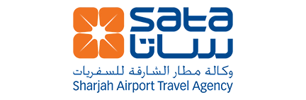 Sharjah Airport Travel Agency