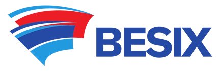 Ssangyong-Besix JV