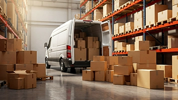 Best ERP software solution provider in Dubai UAE