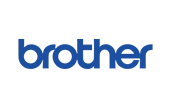 Brother