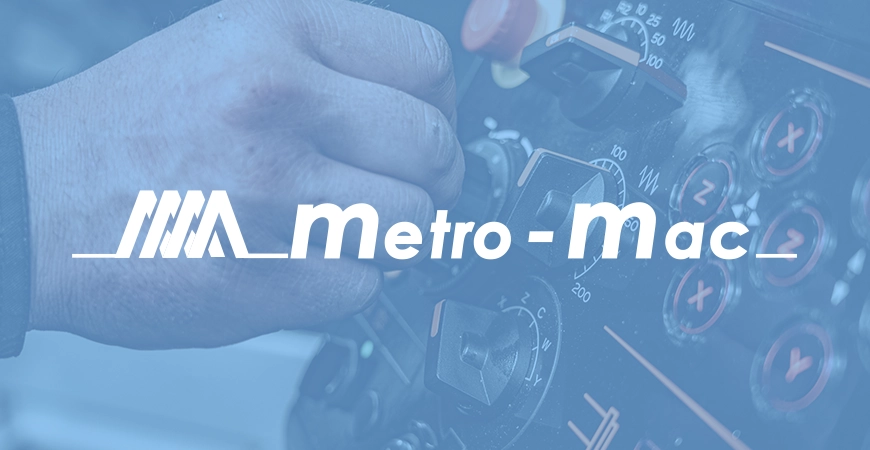 case-studies-metro