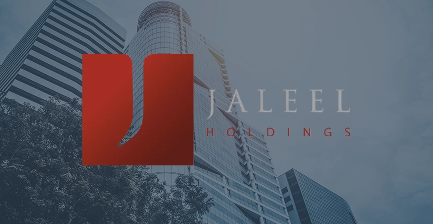 case-study-jaleel