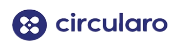 circularo