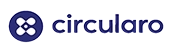 circularo-thumb