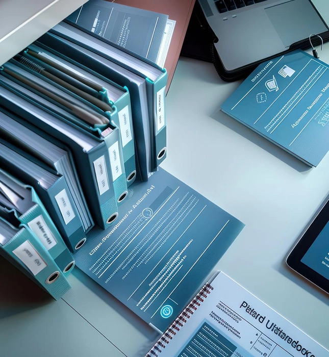 document-management
