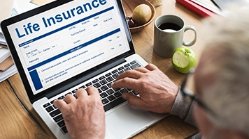 Insurance Industry