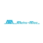 Metro Mac