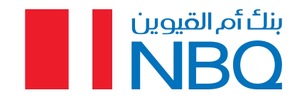 NBQ