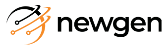 newgen