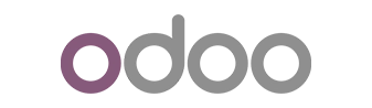 odoo