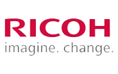 Richo
