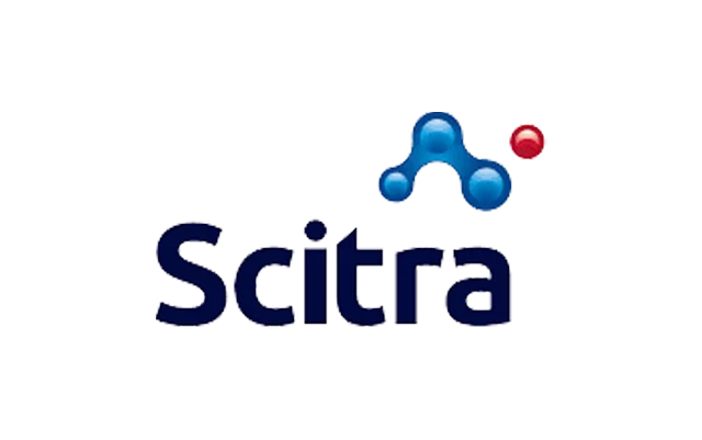 SCITRA