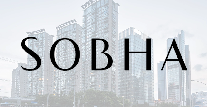 case-study-shoba