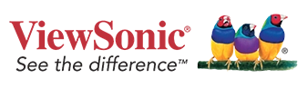 Sonic view