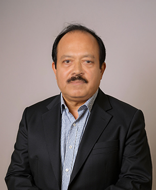 Surajan