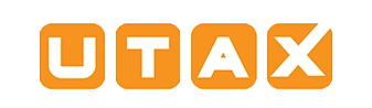 utax