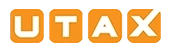 utax-thumb